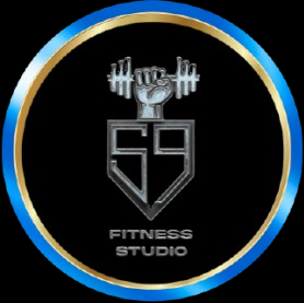 S9 Fitness Studio